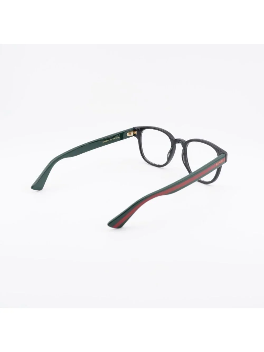 Gucci authentic gg0927o
